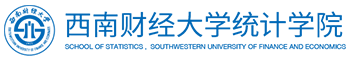 28圈