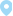 28圈